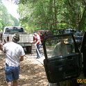 2012-May-05_HGR4X4_Richloam 250